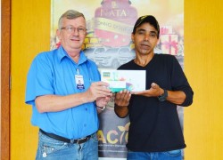 36 Prêmios para Clientes de Cianorte 44 DSC_0351