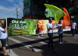 Ação Divulga Promoção ACIC 52 Anos – 52 Prêmios 47 DSC_0198