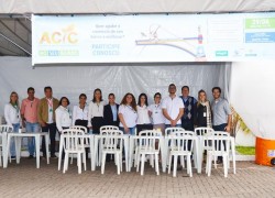 Segundo ‘ACIC no Seu Bairro’ Aconteceu na Zona 7 4 DSC_2506