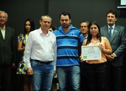 ACIC Realizou sua 10ª Adesão Coletiva 53 26