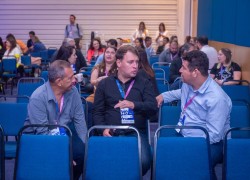 Ponto de Atendimento da ACIC Cianorte Recebe Selo Ouro de Referência do SEBRAE no Atendimento ao Empreendedor. 33 Inove -310