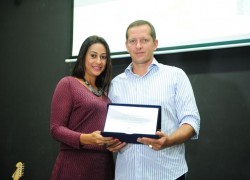 ACIC Realizou 11ª Cerimônia de Adesão Coletiva 9 04. VIP_9790x