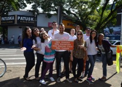 Ação Divulga Promoção ACIC 52 Anos – 52 Prêmios 51 DSC_0208