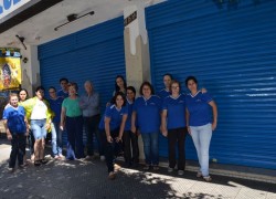 Contra a Corrupção e em Apoio a Lava Jato 62 DSC_0431