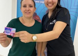 GANHADORES DA CAMPANHA DIA DOS PAIS! 9 6b13672a-963e-4770-826d-87c36616f4ee