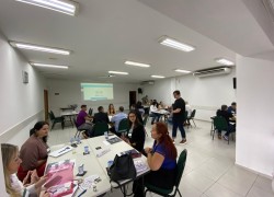 Aqui na ACIC você fica sabendo primeiro! 2º Rodada de Negócios para Empresários. 15 5364b994-795a-4f7d-98de-f76add139dc5