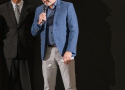 Solenidade de Posse da Nova Diretoria da ACIC para o Biênio 2024-2026 111 Acic_Presid_2024-153