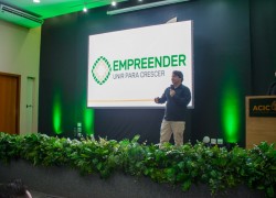 ACIC – 62 anos de histórias que inspiram o futuro. 175 NODINHA PRODUCOES