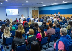 Ponto de Atendimento da ACIC Cianorte Recebe Selo Ouro de Referência do SEBRAE no Atendimento ao Empreendedor. 43 Inove -331