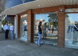 Contra a Corrupção e em Apoio a Lava Jato 52 DSC_0408