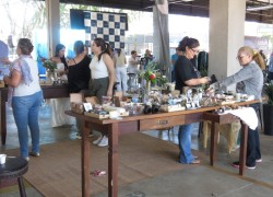 Aqui na ACIC você fica sabendo primeiro! Sucesso inaugural: 1º Feira Empreenda Mulher reúne empreendedores em Cianorte. 65 3788e500-3797-4fab-bcd2-d9fcb12e15f0