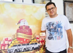 36 Prêmios para Clientes de Cianorte 56 DSC_0369