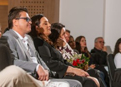 Solenidade de Posse da Nova Diretoria da ACIC para o Biênio 2024-2026 127 Acic_Presid_2024-190