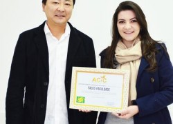 Evento Recebeu Novos Associados 34 DSC_1023