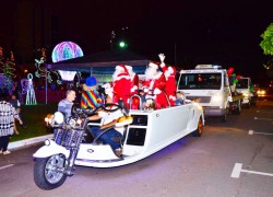 Papai Noel Chegou! 11 RETROSP-DEZ-CARREATA-ACIC-