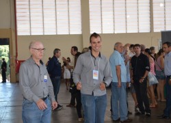 Sucesso de Vendas na Feira Ponta de Estoque da ACIC 9 DSC_0061