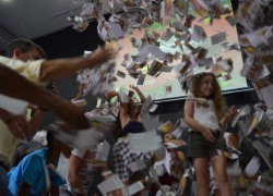 ACIC REALIZOU SEU ÚLTIMO SORTEIO 9 DSC_0259