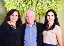 Noite do empresário ACIC 44 DSC_8121