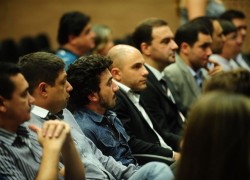 ACIC Realiza 9ª Cerimônia de Adesão Coletiva 29 VIP_2502