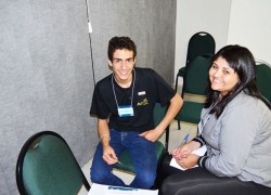 Integrar para Promover Transformação 9 DSC_0092