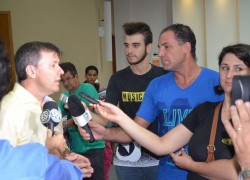 ACIC REALIZOU SEU ÚLTIMO SORTEIO 43 DSC_0348