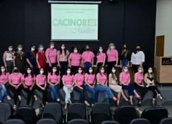 Encontro Regional de Mulheres Empreendedoras - Edição Cianorte 9 Encontro Regional de Mulheres Empreendedoras1