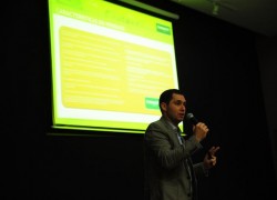 ACIC Realiza 9ª Cerimônia de Adesão Coletiva 37 VIP_2616