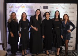 MULHERES EXTRAORDINÁRIAS - #TBT de um encontro que deixou sua marca - ACICMulher 3 v2_7a7a6fd9-82a4-4f77-93d2-a8814ef4d75a (1)