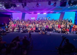 Ponto de Atendimento da ACIC Cianorte Recebe Selo Ouro de Referência do SEBRAE no Atendimento ao Empreendedor. 91 Inove -1016