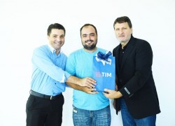 Novos Associados São Recebidos na ACIC Cianorte 4 DSC_9955