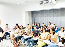 CONJOVE Realizou Semana Global do Empreendedorismo 3 top-loja-vitrine