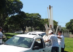 CONJOVE Apoiou Arrastão do Lixo Eletrônico 23 10