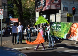 Ação Divulga Promoção ACIC 52 Anos – 52 Prêmios 13 DSC_0060