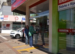 Contra a Corrupção e em Apoio a Lava Jato 46 DSC_0393