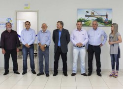 Prefeitura inaugura Sala do Empreendedor 4 IMG_9162 copy