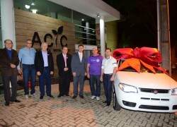 ACIC Realizou 12ª Cerimônia de Adesão Coletiva 3 VIP_6755