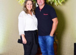 Noite do empresário ACIC 28 DSC_7791