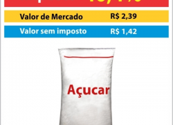 CONJOVE Cianorte Apoia Feirão do Imposto 2014 7 feira_imposto3