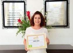 Novos Associados são Recebidos em Café com o Presidente 34 DSC_3148