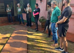 Descobrindo o Turismo em Cianorte: um convite à valorização do que é nosso. 9 WhatsApp Image 2025-05-26 at 10.06.11 (3)