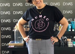 Aqui na ACIC você fica sabendo primeiro! Sucesso inaugural: 1º Feira Empreenda Mulher reúne empreendedores em Cianorte. 31 7b76aea7-b8d2-4455-bc27-cd11b65f1917