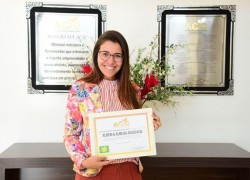 Novos Associados são Recebidos em Café com o Presidente 38 DSC_3151