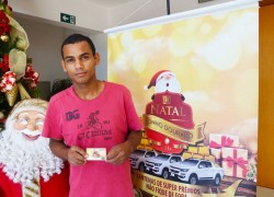 36 Prêmios para Clientes de Cianorte 24 DSC_0318