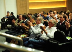 ACIC Realiza 9ª Cerimônia de Adesão Coletiva 39 VIP_2627