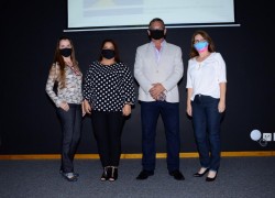 Promoção Natal de Esperança Já Começou! 13 NATAL 6