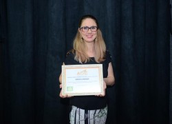 ACIC Realizou 12ª Cerimônia de Adesão Coletiva 31 VIP_6812