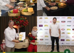 Lançamento Campanha - Show de Prêmios ACIC 2026 9 Show de Prêmios ACIC 2026 lançado oficialmente!Uma noite de inspiração, reconhecimento e união m (4)