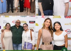 Lançamento Campanha - Show de Prêmios ACIC 2026 7 Show de Prêmios ACIC 2026 lançado oficialmente!Uma noite de inspiração, reconhecimento e união m (3)