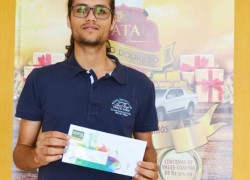 36 Prêmios para Clientes de Cianorte 52 DSC_0363