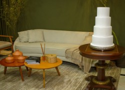 ACIC – 62 anos de histórias que inspiram o futuro. 281 NODINHA PRODUCOES